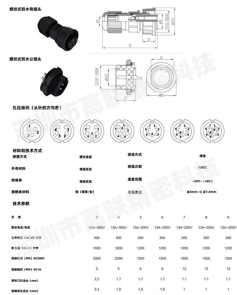 z110_01.jpg