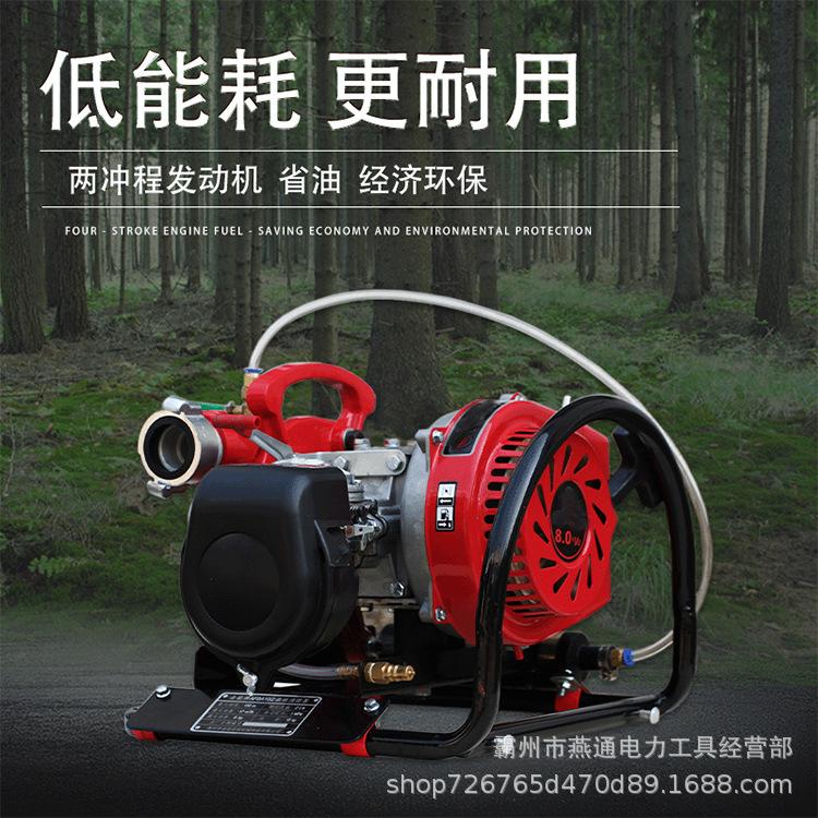 O1CN01SrdP1Z1tuBoF4VJ16_!!2215