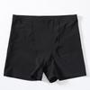 Shorts de Seguridad con Control de Abdomen para Mujer, Ropa Interior Moldeadora Levanta Glúteos, Pantalones Adelgazantes, Shorts Moldeadores de Cintura Alta