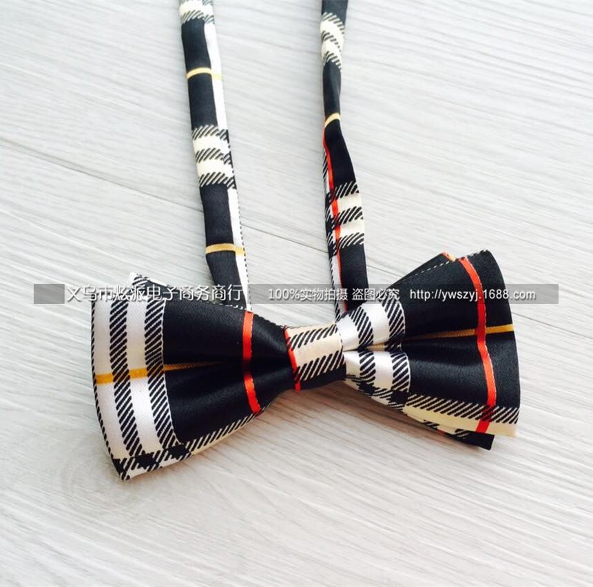 图片20150627105520_副本