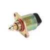 Motor de ralentí 228W8569S 10456056 Ac175 10456207 Ac74 10456222