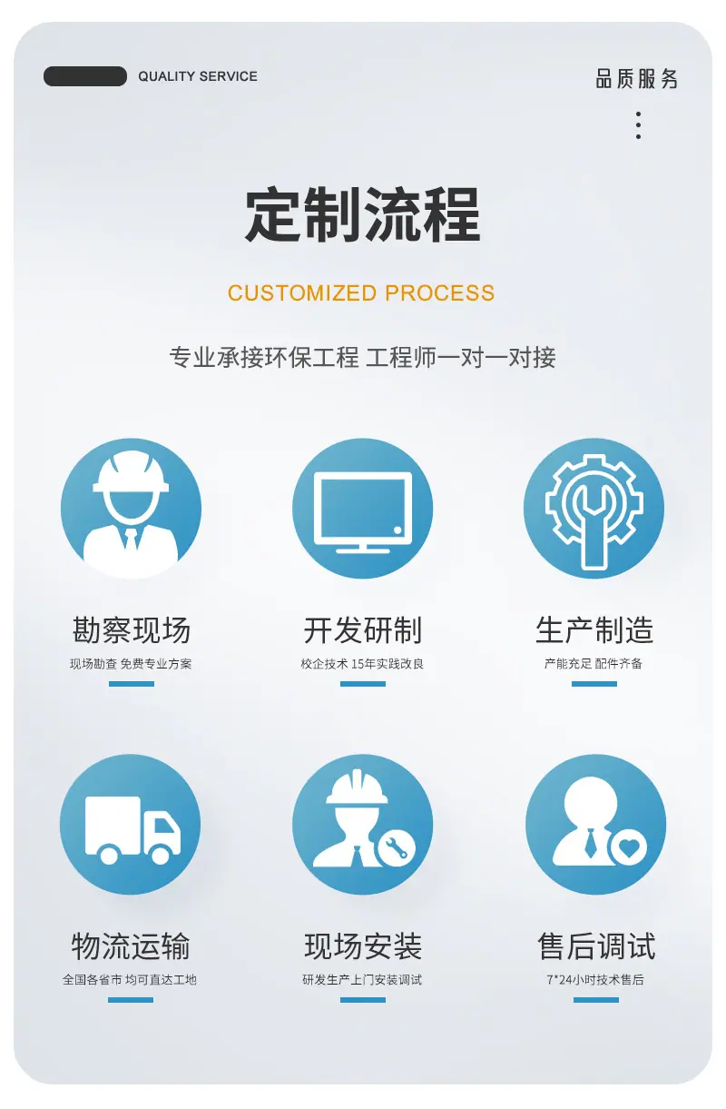 布袋除尘器-详情C_04.jpg