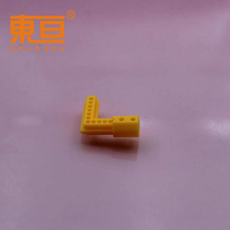 ZJCG26229黄3.jpg