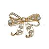 Nuevos Accesorios Metálicos de Gama Alta para Zuecos, Flores para Zapatos, Hebillas Decorativas para Zapatos, Zapatos de Jardín, Zapatos de Gelatina, Joyería DIY