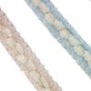 Encaje tejido de ganchillo de chenilla hecho a mano DIY puños de ropa falda cortina textil para el hogar accesorios ventas directas de fábrica