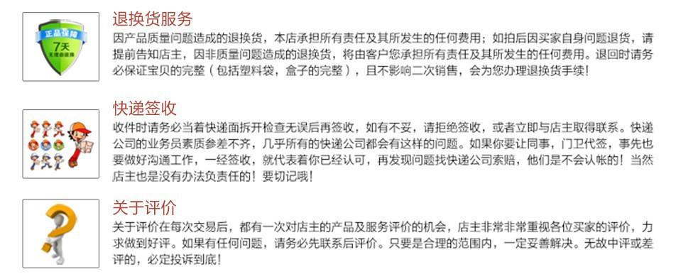 4162152582_162546381