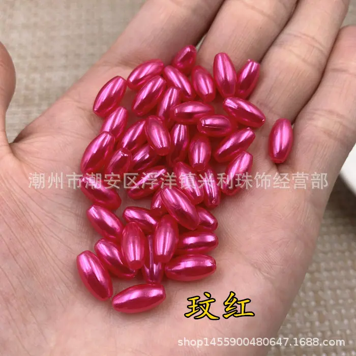 IMG_8187_副本.jpg