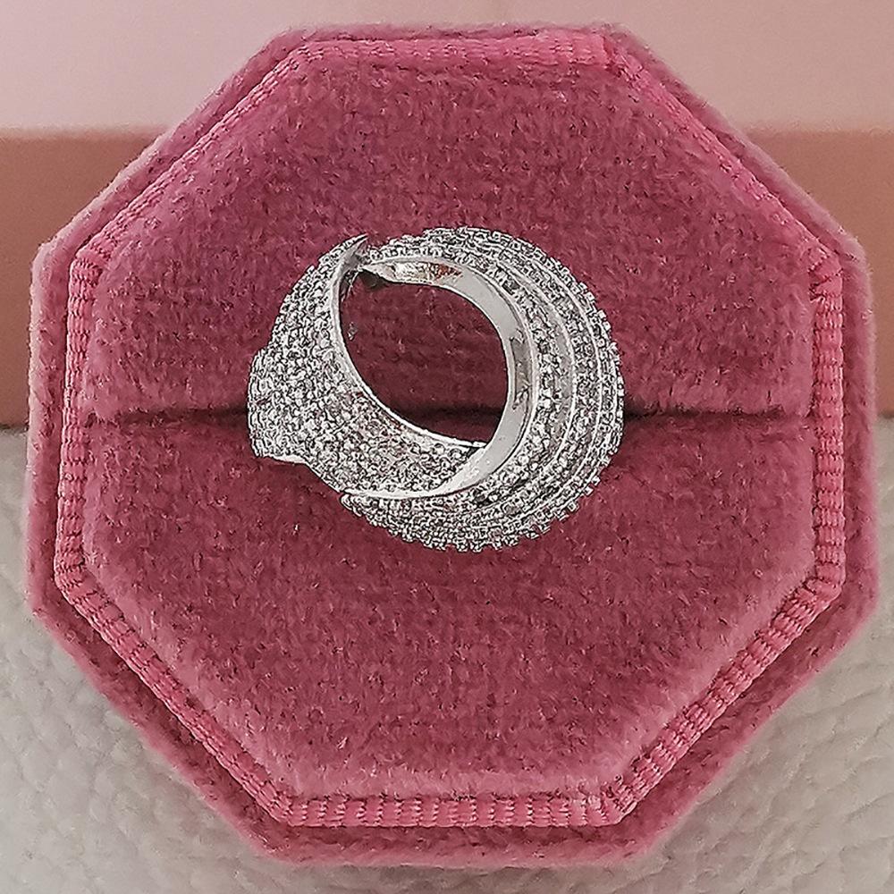 r4992 (2)