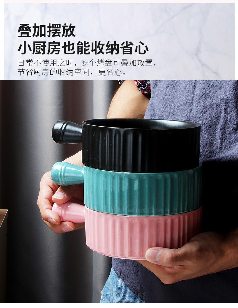 详07.jpg