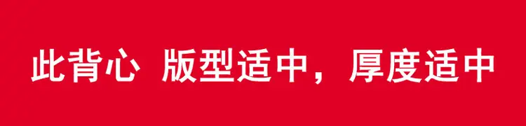 标头750-1.jpg