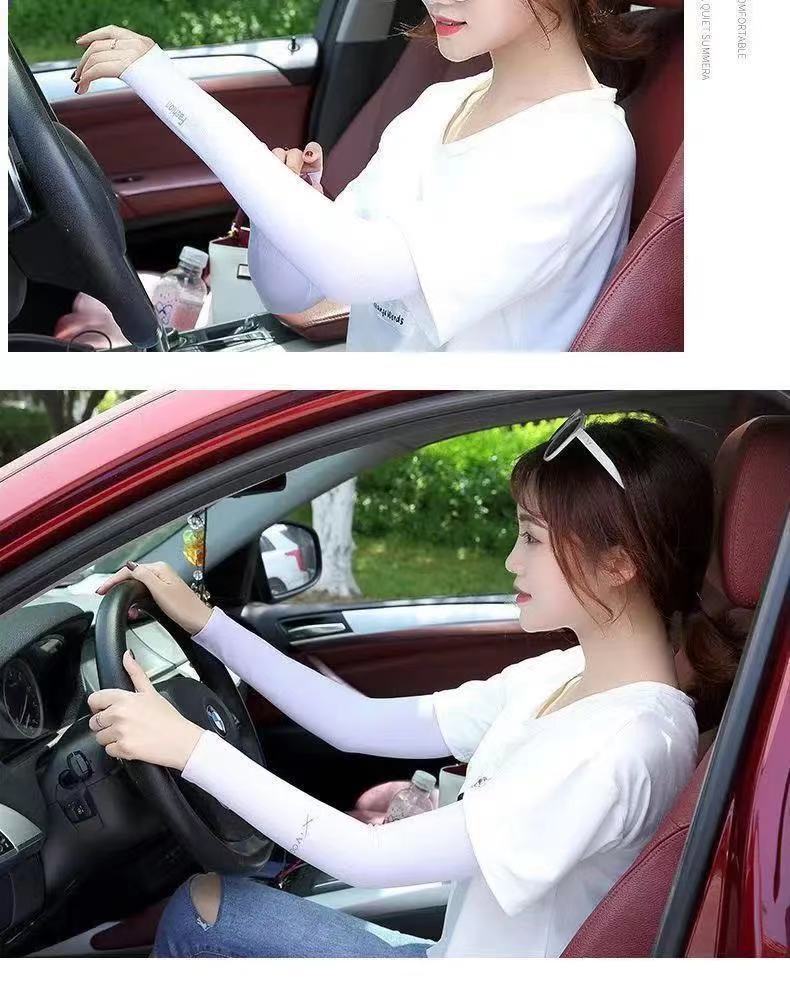 详情图_20.jpg