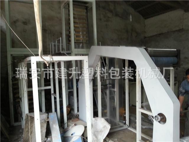 20130630_161354