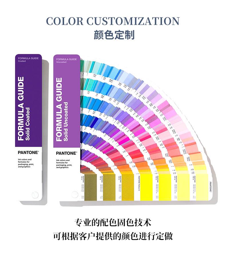 都本详情页4_12.jpg