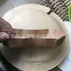 Caixa Retangular Descartável para Cachorro-Quente para Viagem, Marmita Gourmet, Caixa para Batatas Fritas