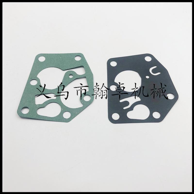 90F159DD2E27A54319D48A2D171C5B