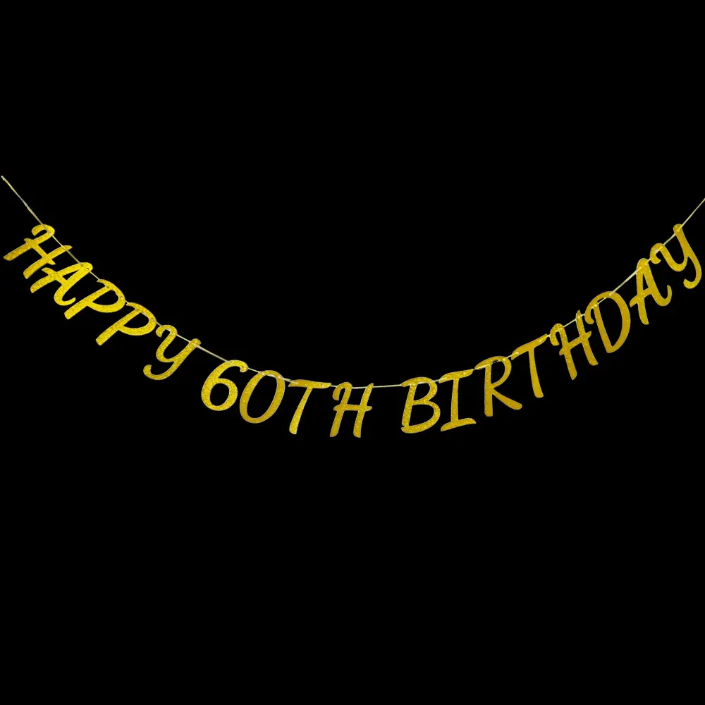 HAPPY 60TH BIRTHDAY黑底图.jpg