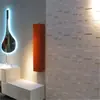Panel de pared tridimensional de PVC directo de fábrica, pegatinas de pared tridimensionales, panel de pared 3D, decoración de interiores, panel de pared 3D