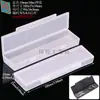 Caja de Hilo Dental, Caja para Retenedor Ortodóntico, Regalo de Cuidado Bucal, Caja de Palillos Dentales, Caja de Hilo Dental Desechable, Caja de Hilo Dental Plano para Cuidado Dental