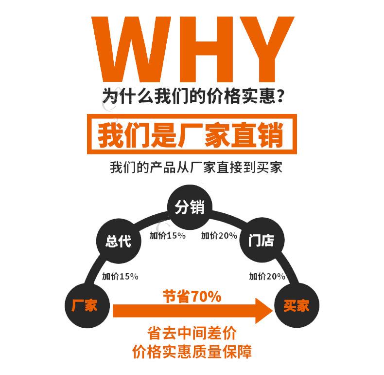 折弯机_03.jpg