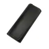 Producto Nuevo en Stock: Set de Funda para Gafas de Sol de PU con Tapa, Caja de Almacenamiento para Gafas de Sol y Gafas de Prescripción, Disponible con Impresión de Logo