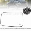Espejo aplicable para camioneta Ram 68079362AA 68079363AA CH1324126 CH1325126