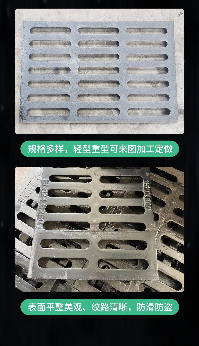 未标题-1_09.jpg