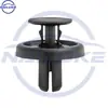 90467-07215 9046707215 clipe adequado para Toyota Camry 2024-