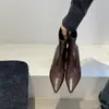Botines cortos estilo Martin de punta fina y tacón de aguja, estilo europeo y americano para mujer, nuevos y versátiles para otoño e invierno 2026, botas delgadas de moda con cremallera trasera