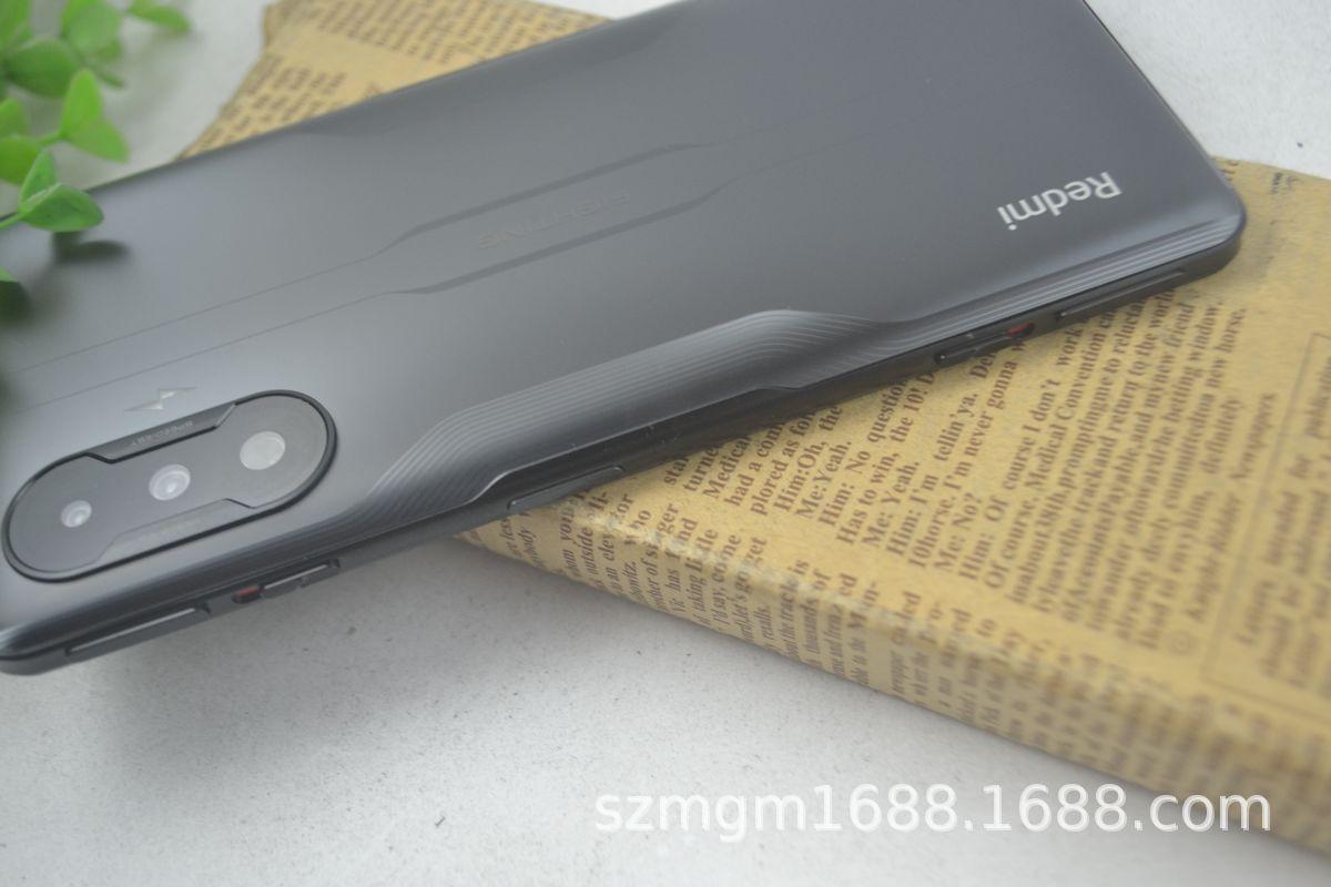 K40游戏增强版原1 (6).jpg