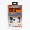 Cajas de embalaje personalizadas para productos electrónicos 3C|Cajas de papel de alta gama específicas para la marca|Suministro directo de fábrica con diseños personalizados