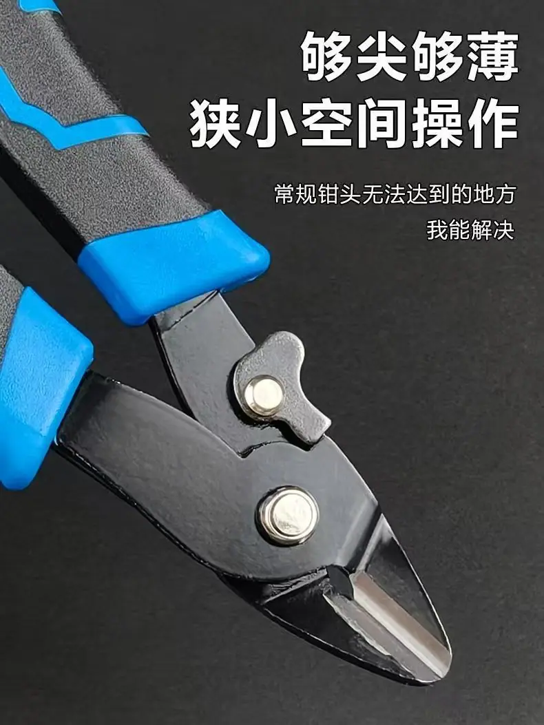 微信图片_20260611184341_1383_2