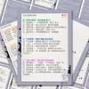 36 adesivos estéticos de romances abusivos, cenários de romances, coleção de materiais de literatura online de autoajuda, adesivos grandes