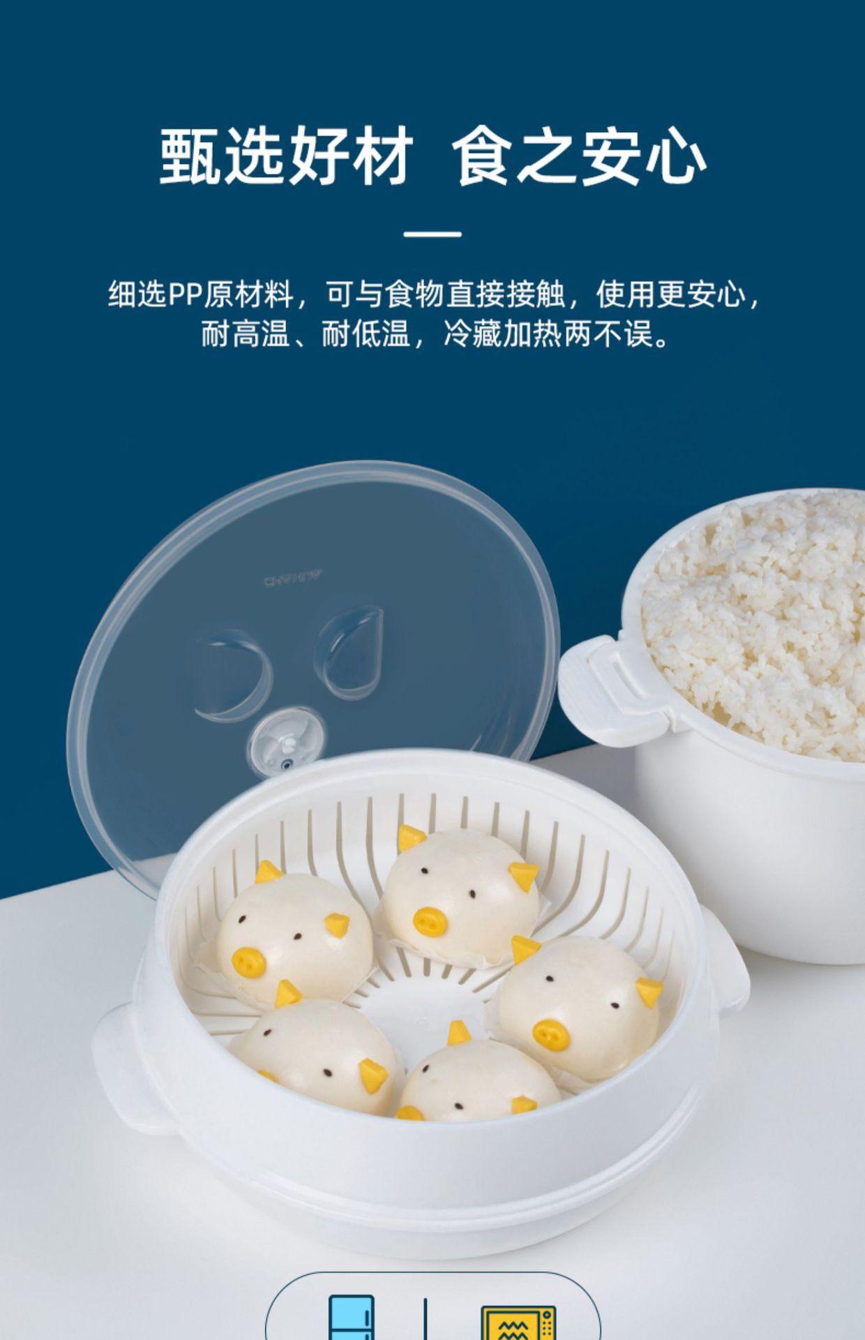 详情图片_06.jpg