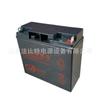 Shenzhen Csb Battery Gp12260/12V26Ah Bateria de Chumbo-Ácido Csb Tela DC Eps Gp12260
