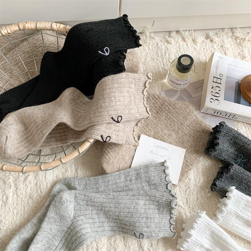 2024-09-15 151410.jpg