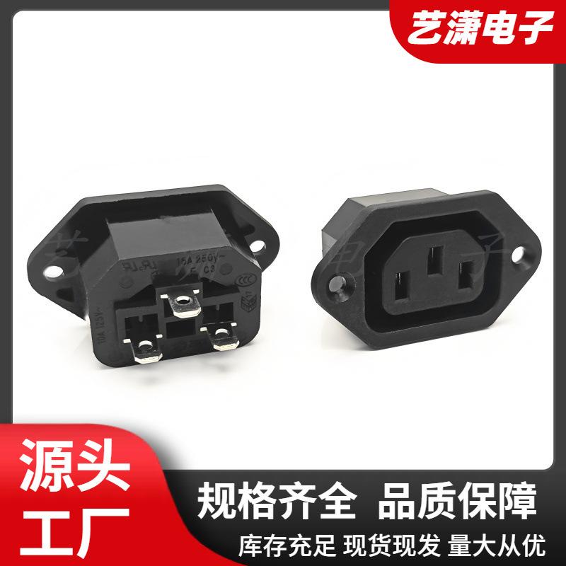 大泽工具_20251029213241