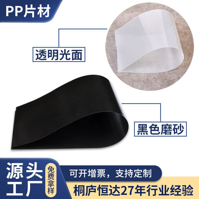 阿里巴巴主图2.jpg