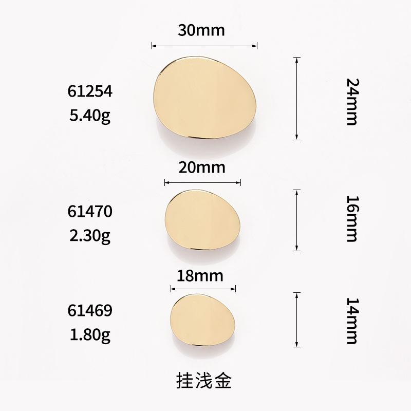 K23A6196=尺寸图.jpg