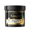 Serie Popular Transfronteriza de Mascarillas para el Cabello Kormesic Mascarilla Suavizante para el Cabello Completamente en Inglés Fabricante de Membranas Capilares Venta al por Mayor
