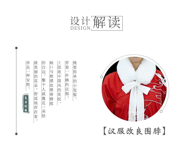 微信图片_20201007205956.jpg