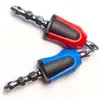 Ímã Forte Yunbei Mais Bobina Magnética Impacto Lote Broca Antiderrapante Magnetizador de Broca Magnetizador Universal Cabeça de Chave de Fenda para Parafuso