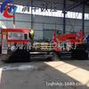 Torno geral para serviços pesados CW6280 Torno horizontal CW6180X3000 Torno de precisão de grande abertura Shenyang