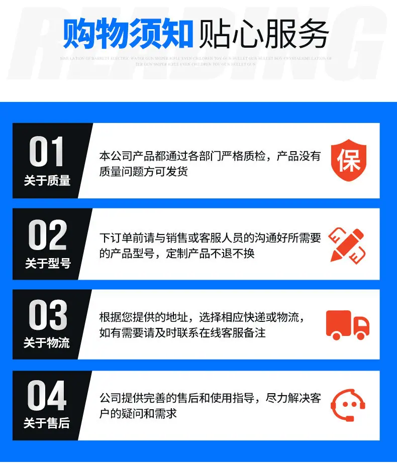 4.不锈钢链条_10.jpg