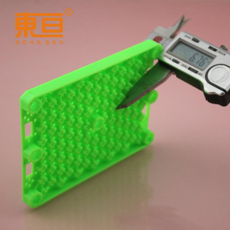 80115绿7.png