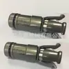 95.101.288.3.2 Mandíbula de Broqueamento de Eixo Ott-Jakob Alemã Ferramenta de Máquina CNC Ott Mandíbula de Broqueamento Importada