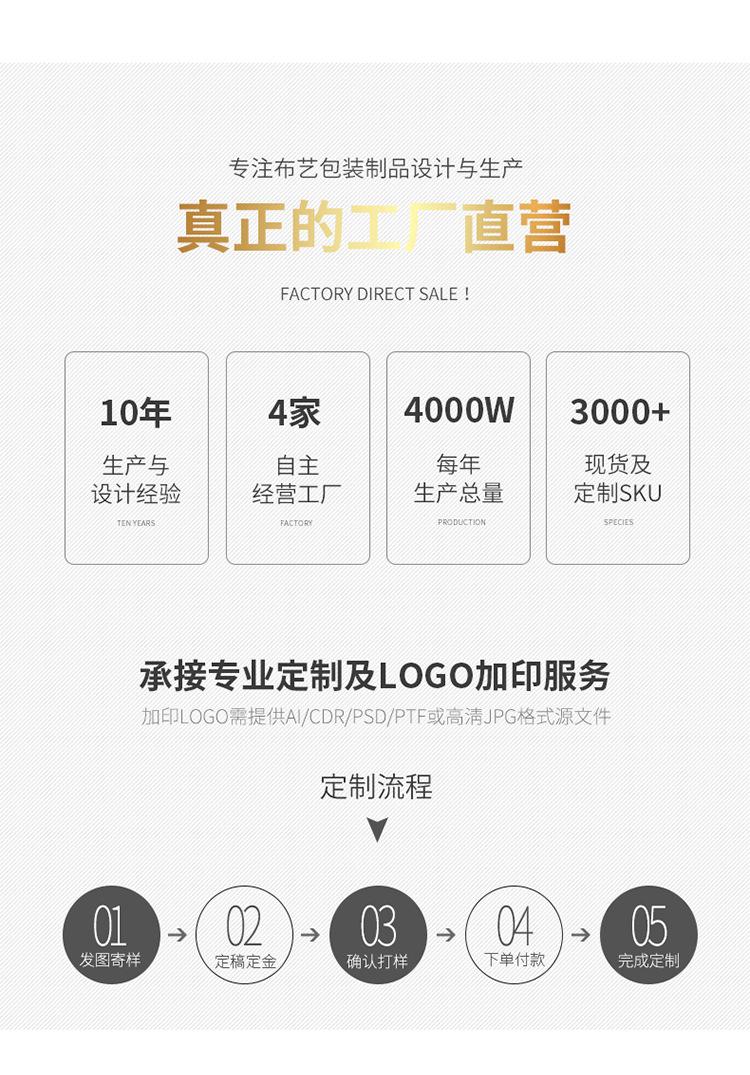 750_17