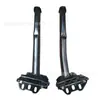 9818416680 9818416780 Placa de Extensión de Soporte Frontal Soporte de Extensión Adecuado para Peugeot 4008 5008