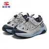 Zapatos Deportivos de Verano para Niños Habi Bear con Diseño Hueco de Malla Simple, Zapatos Casuales Transpirables y Versátiles para Niños, Zapatillas para Correr, Venta Directa del Fabricante
