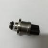 Sensor de Pressão do Rail de Peças Automotivas Oe Mr560127 para Mitsubishi Pajero