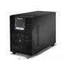 Schneider UPS alimentação SPM2K / 2KVA / 1600W servidor de emergência de escritório ininterrupto
